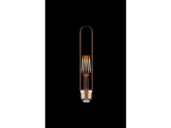 Vintage Led Bulb E27 9795