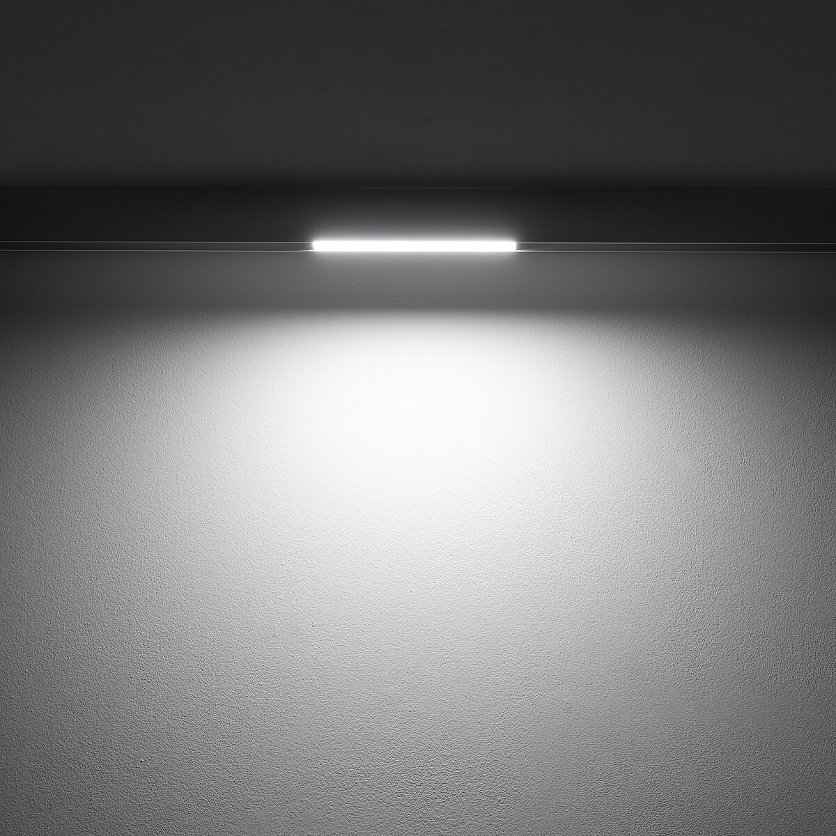LVM LINE LED 9W white 4000K 11639 Nowodvorski