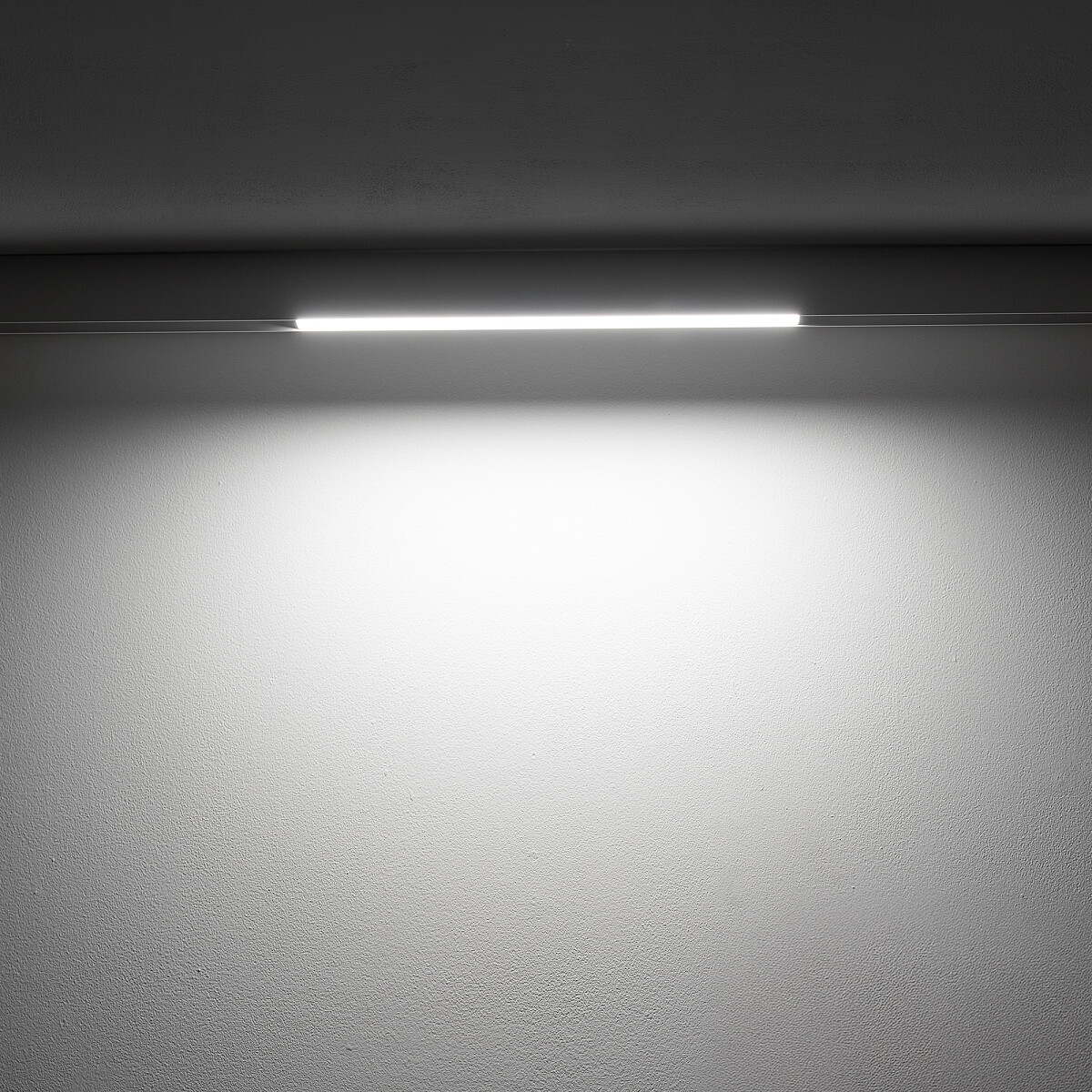 LVM LINE LED 15W white 4000K 11637 Nowodvorski