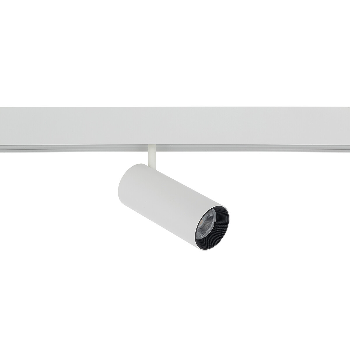 LVM SPOT LED 15W white 3000K 11642 Nowodvorski