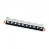 MINI LED 20W 4000K RECESSED 10046 Nowodvorski