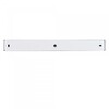 MIDI LED 40W 3000K 10050 Nowodvorski