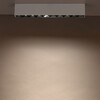 MIDI LED 40W 3000K 10050 Nowodvorski