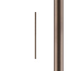 CAMELEON LASER 750 satine chocolate 10253 Nowodvorski