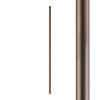 CAMELEON LASER 1000 satine chocolate 10256 Nowodvorski