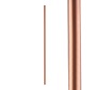 CAMELEON LASER 1000 satine copper 10257 Nowodvorski