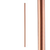 CAMELEON LASER 1000 satine copper 10257 Nowodvorski