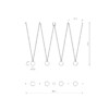 SLING IV 10354 Nowodvorski