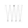 SLING IV 10354 Nowodvorski