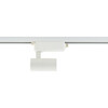 PROFILE TINOS LED 7W white 4000K 10376 Nowodvorski