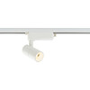 PROFILE TINOS LED 7W white 4000K 10376 Nowodvorski