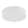 LID ROUND LED white 25W 3000K 10403 Nowodvorski