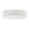 LID ROUND LED white 35W 3000K 10404 Nowodvorski