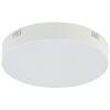 LID ROUND LED white 35W 3000K 10404 Nowodvorski