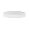 LID ROUND LED white 50W 3000K 10405 Nowodvorski