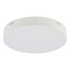 LID ROUND LED white 50W 3000K 10405 Nowodvorski