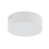 LID ROUND LED white 15W 4000K 10411 Nowodvorski