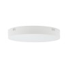 LID ROUND LED white 50W 4000K 10414 Nowodvorski