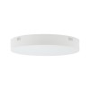 LID ROUND LED white 50W 4000K 10414 Nowodvorski