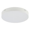 LID ROUND LED white 50W 4000K 10414 Nowodvorski