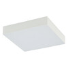 LID SQUARE LED white 35W 3000K 10422 Nowodvorski