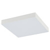 LID SQUARE LED white 50W 3000K 10423 Nowodvorski