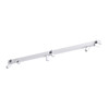 MONO DEEP white VI 10468 Nowodvorski