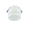 MURTER white 10490 Nowodvorski