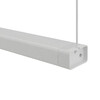 CL H LED PRO white 3000K 10523 Nowodvorski