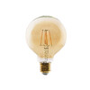 Vintage Led Bulb E27 6W 10593 Nowodvorski