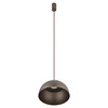 HEMISPHERE super chocolate S 10618 Nowodvorski