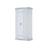 PALMAS LED chrome 10729 Nowodvorski
