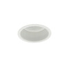 CUP white 10788 Nowodvorski