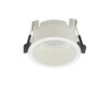 CUP white 10788 Nowodvorski