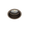 CUP chocolate 10790 Nowodvorski