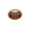 CUP copper 10792 Nowodvorski