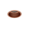 CUP copper 10792 Nowodvorski