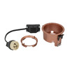 CUP copper 10792 Nowodvorski