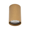 MONO SLIDE TRIMLESS podtynkowa gold 10805 Nowodvorski