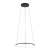 CIRCOLO LED S 3000K 10813 Nowodvorski