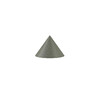 CAMELEON ZENITH S umbra grey 10877 Nowodvorski