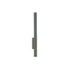 FOURTY WALL XL 10893 Nowodvorski