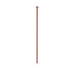 LASER 1100 copper 10922 Nowodvorski