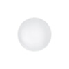 AGNES ROUND LED PRO white S 4000K 10978 Nowodvorski
