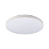 AGNES ROUND LED PRO white M 4000K 10980 Nowodvorski