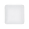 AGNES SQUARE LED PRO white M 3000K 10991 Nowodvorski