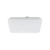 AGNES SQUARE LED PRO white M 3000K 10991 Nowodvorski