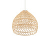BOHO M 11151 Nowodvorski
