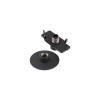CAMELEON CANOPY F MINI BL 11184 Nowodvorski