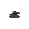 CAMELEON CANOPY F MINI BL 11184 Nowodvorski